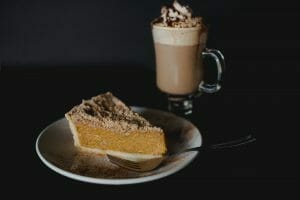 Afterthought Gourmet Cake